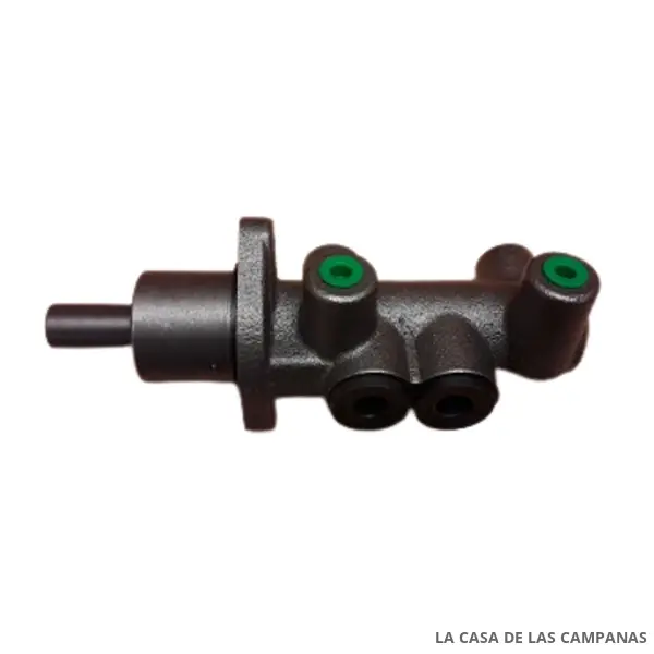 050-BF5523 BOMBA DE FRENO