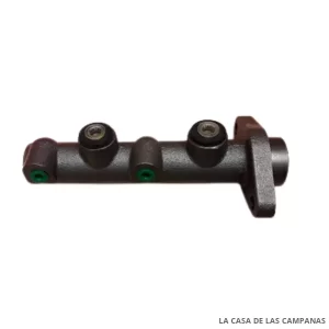 050-BF5524 BOMBA DE FRENO