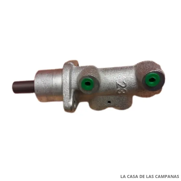 050-BF5525 BOMBA DE FRENO
