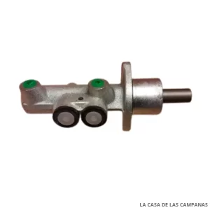 050-BF5526 BOMBA DE FRENO