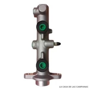 050-BF5527 BOMBA DE FRENO