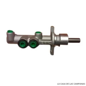 050-BF5530 BOMBA DE FRENO