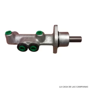 050-BF5531 BOMBA DE FRENO