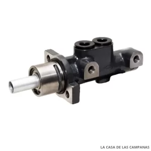 050-BF5532 BOMBA DE FRENO