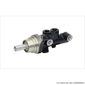 050-BF5533 BOMBA DE FRENO