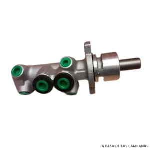050-BF5540 BOMBA DE FRENO