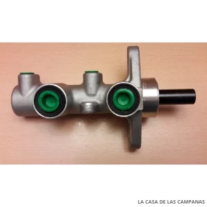050-BF5560 BOMBA DE FRENO
