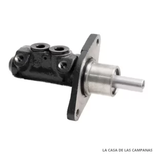 050-BF5580 BOMBA DE FRENO