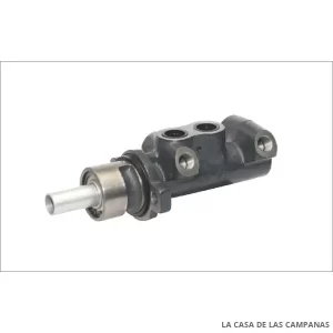 050-BF5581 BOMBA DE FRENO