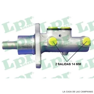 050-BF5582 BOMBA DE FRENO