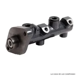 050-BF5583 BOMBA DE FRENO