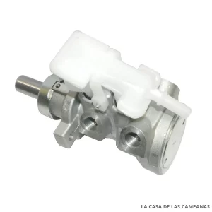 050-BF5584 BOMBA DE FRENO