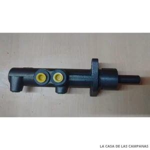 050-BF5591 BOMBA DE FRENO