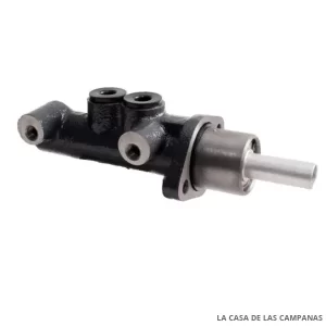 050-BF5592 BOMBA DE FRENO