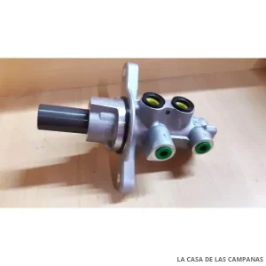 050-BF5700 BOMBA DE FRENO