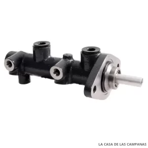 050-BF5701 BOMBA DE FRENO