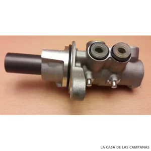 050-BF7517 BOMBA DE FRENO