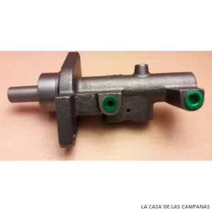 050-BF7541 BOMBA DE FRENO