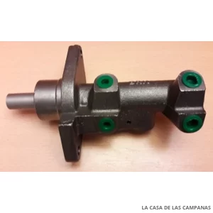 050-BF7542 BOMBA DE FRENO