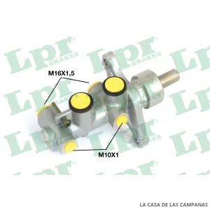050-LPR1024 BOMBA DE FRENO