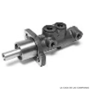 050-T31001 BOMBA DE FRENO