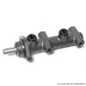 050-T31003 BOMBA DE FRENO