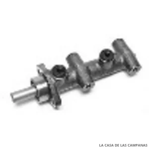050-T31004 BOMBA DE FRENO