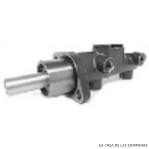 050-T31006 BOMBA DE FRENO