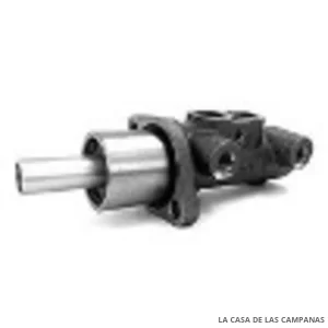 050-T32002 BOMBA DE FRENO