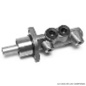 050-T36002 BOMBA DE FRENO