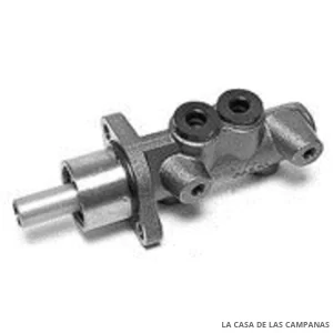 050-T36003 BOMBA DE FRENO