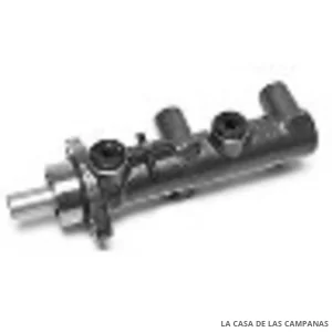 050-T36004 BOMBA DE FRENO