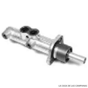 050-T36016 BOMBA DE FRENO