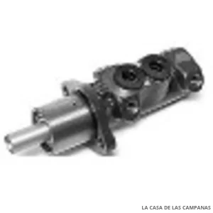050-T38001 BOMBA DE FRENO