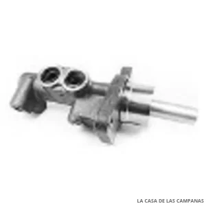 050-T38003 BOMBA DE FRENO
