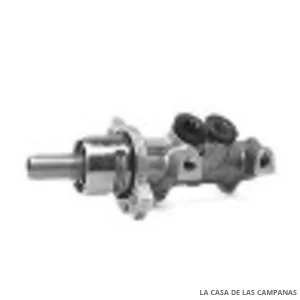050-T38004 BOMBA DE FRENO