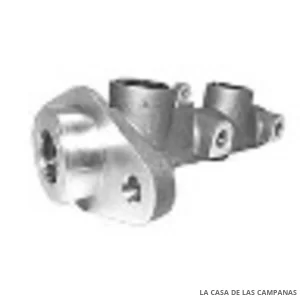 050-T39001 BOMBA DE FRENO