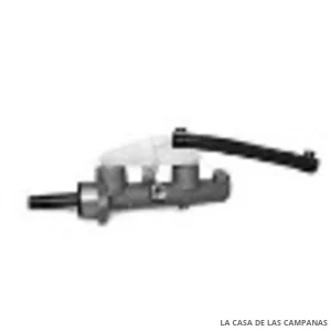 050-T39002 BOMBA DE FRENO