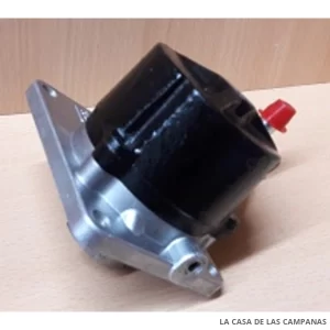 052-338 BOMBA DE VACIO - DEPRESOR
