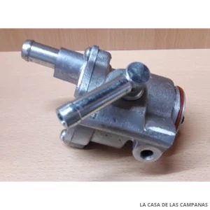 052-443 BOMBA DE VACIO - DEPRESOR