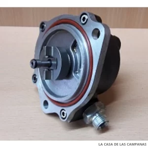 052-530 BOMBA DE VACIO - DEPRESOR