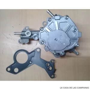 052-580 BOMBA DE VACIO - DEPRESOR