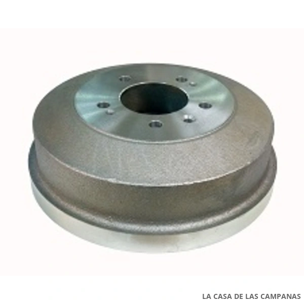056-10470 CAMPANA DE FRENO