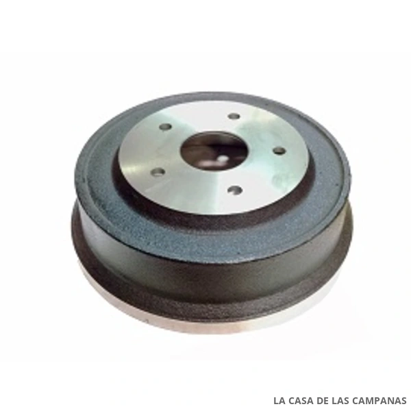 056-10530 CAMPANA DE FRENO
