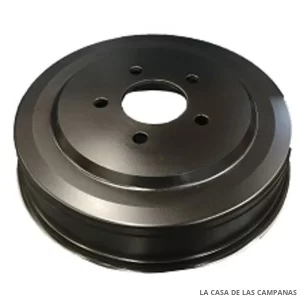 056-10530B CAMPANA DE FRENO