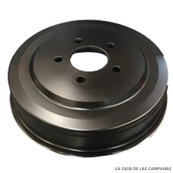 056-10530B CAMPANA DE FRENO