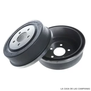 056-10533A CAMPANA DE FRENO