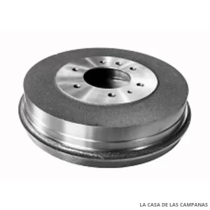 056-10533C CAMPANA DE FRENO