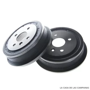 056-10542 CAMPANA DE FRENO