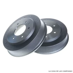 056-10543 CAMPANA DE FRENO